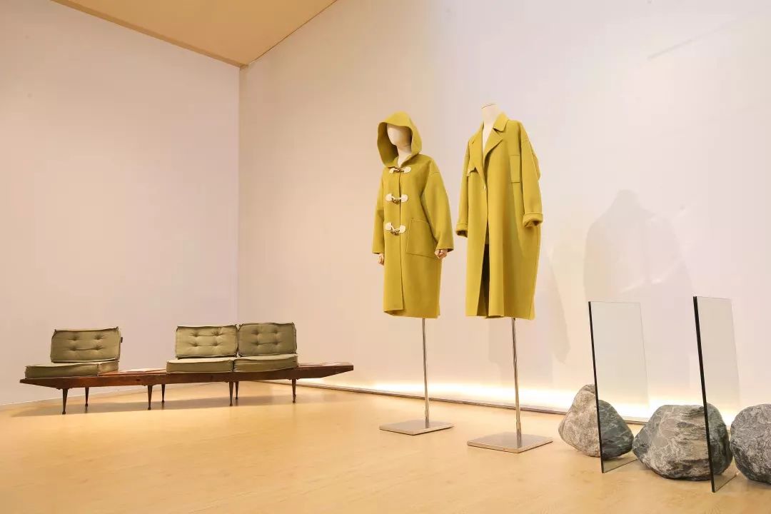 这个夏天深圳,这个夏天值得期待的潮玩展