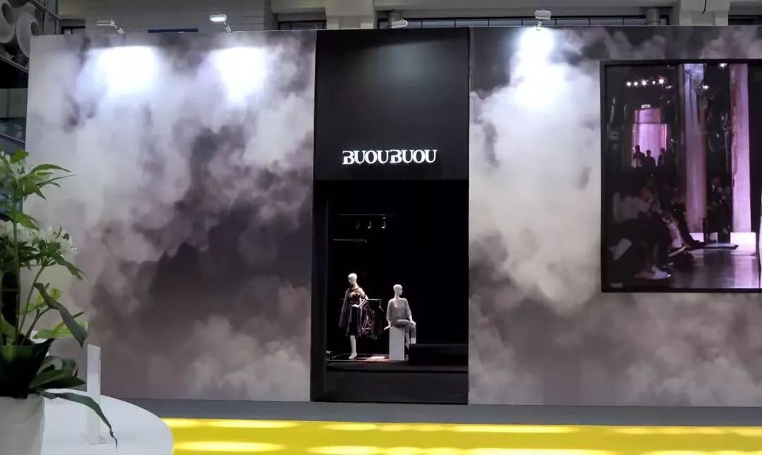 这个夏天深圳,这个夏天值得期待的潮玩展