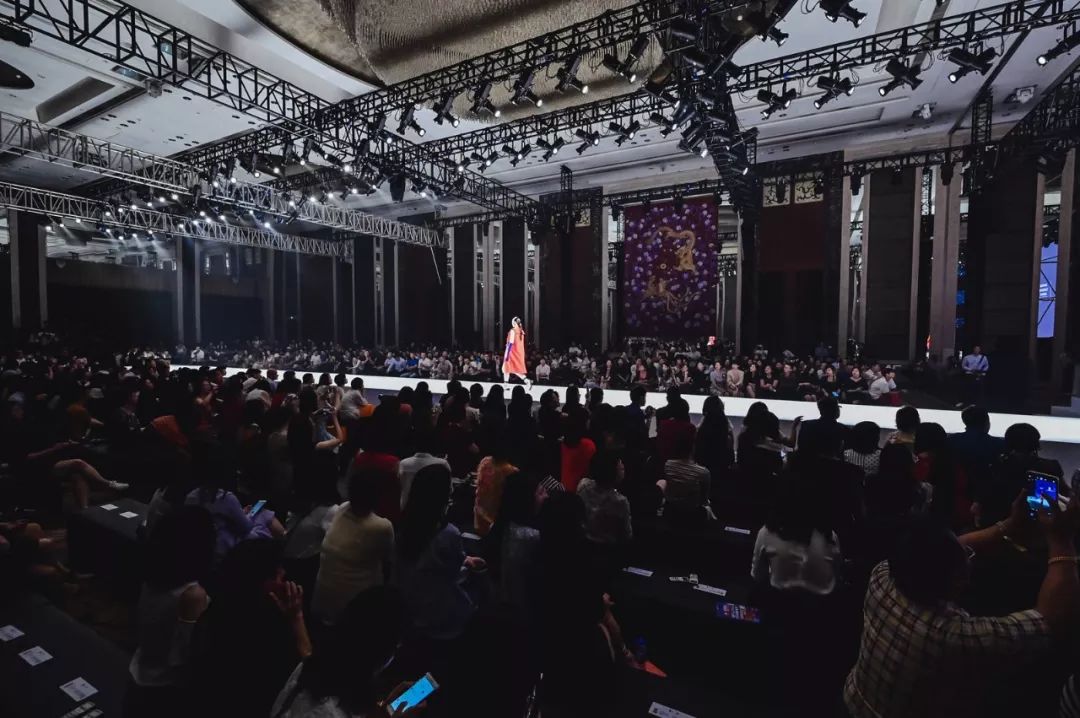 这个夏天深圳,这个夏天值得期待的潮玩展