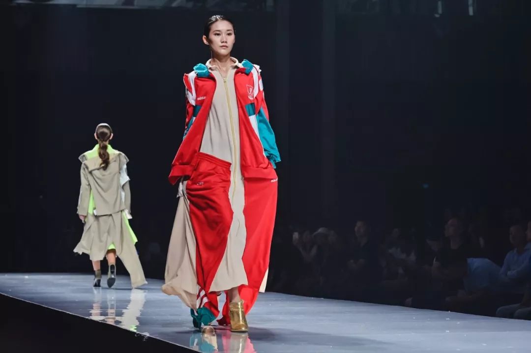 这个夏天深圳,这个夏天值得期待的潮玩展