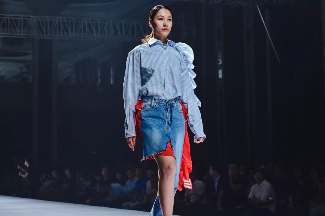 这个夏天深圳,这个夏天值得期待的潮玩展