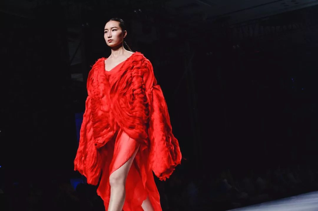 这个夏天深圳,这个夏天值得期待的潮玩展