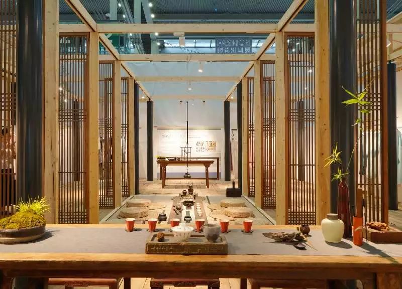 这个夏天深圳,这个夏天值得期待的潮玩展