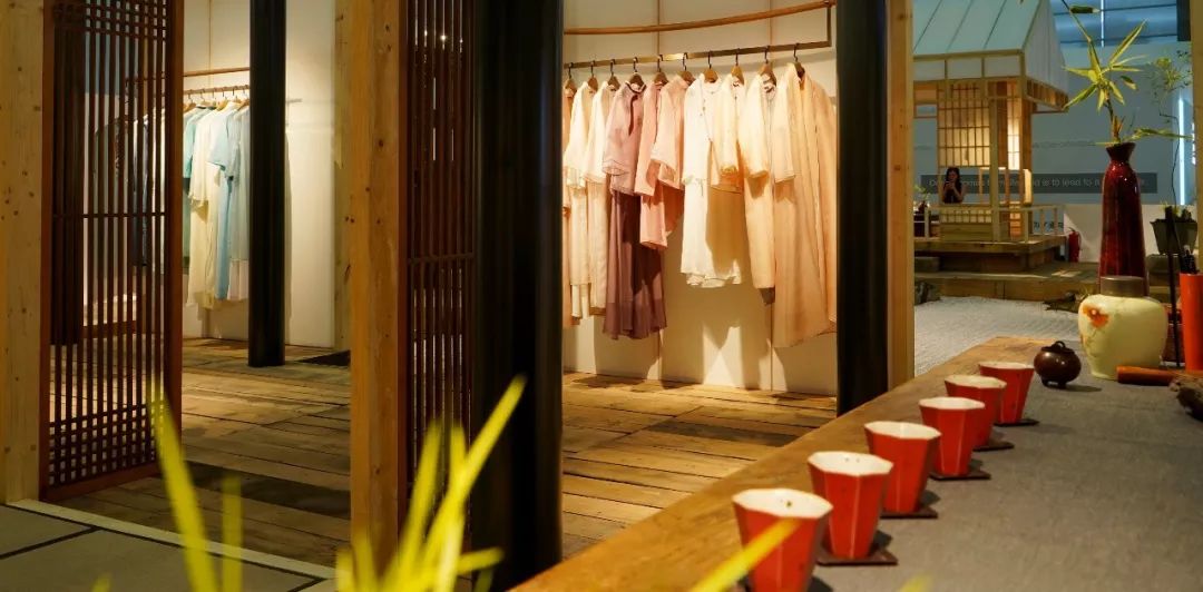 这个夏天深圳,这个夏天值得期待的潮玩展