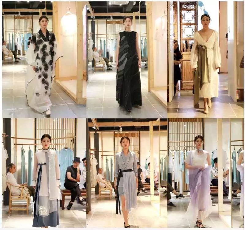 这个夏天深圳,这个夏天值得期待的潮玩展