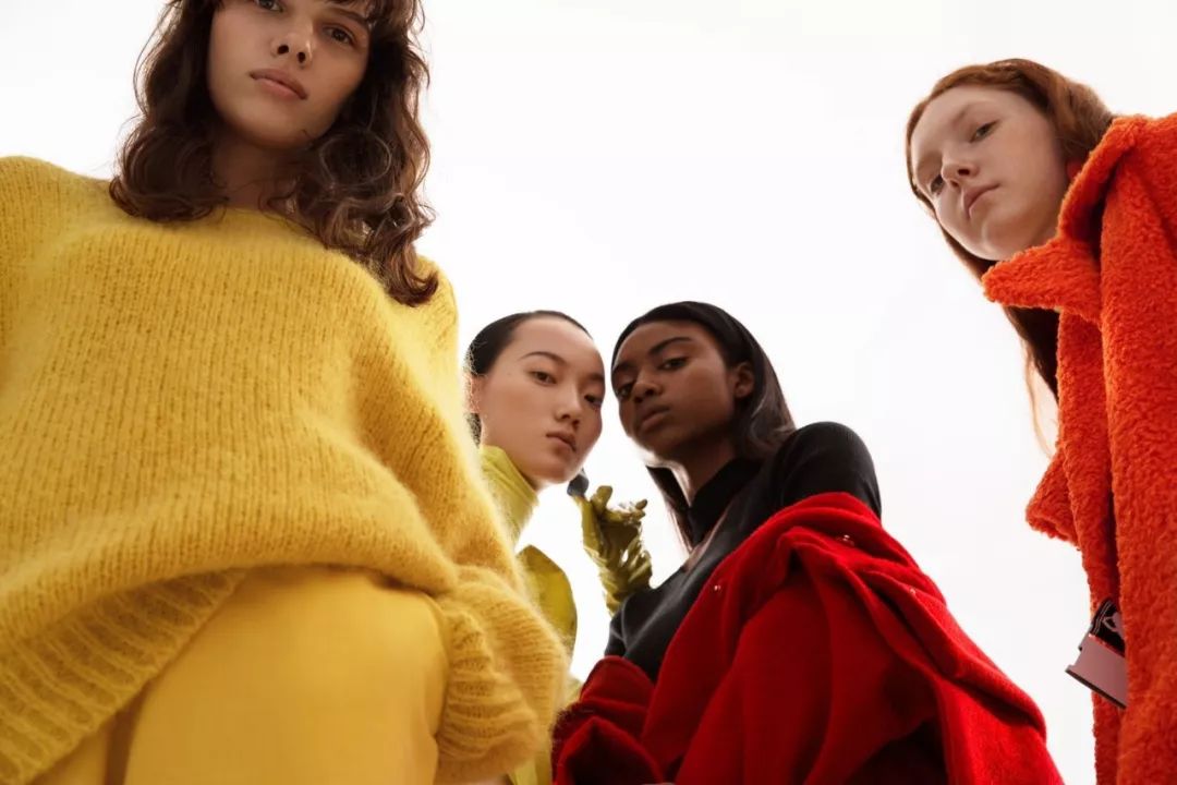 这个夏天深圳,这个夏天值得期待的潮玩展