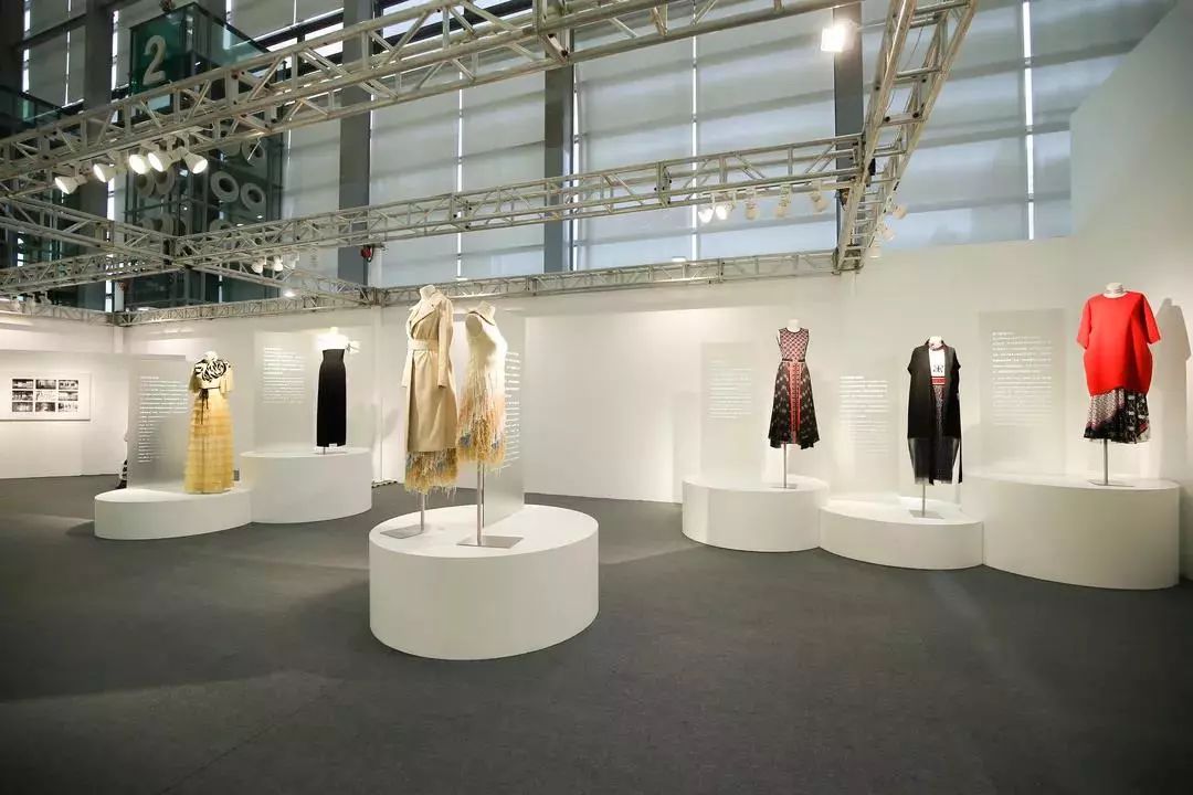 这个夏天深圳,这个夏天值得期待的潮玩展