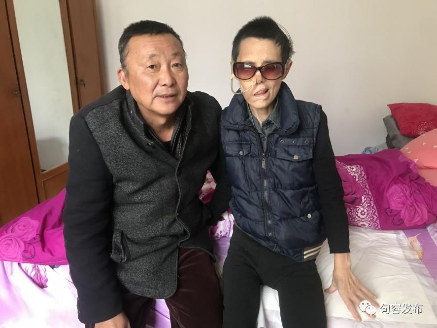 句容好人先进事迹,句容好人榜以及事迹