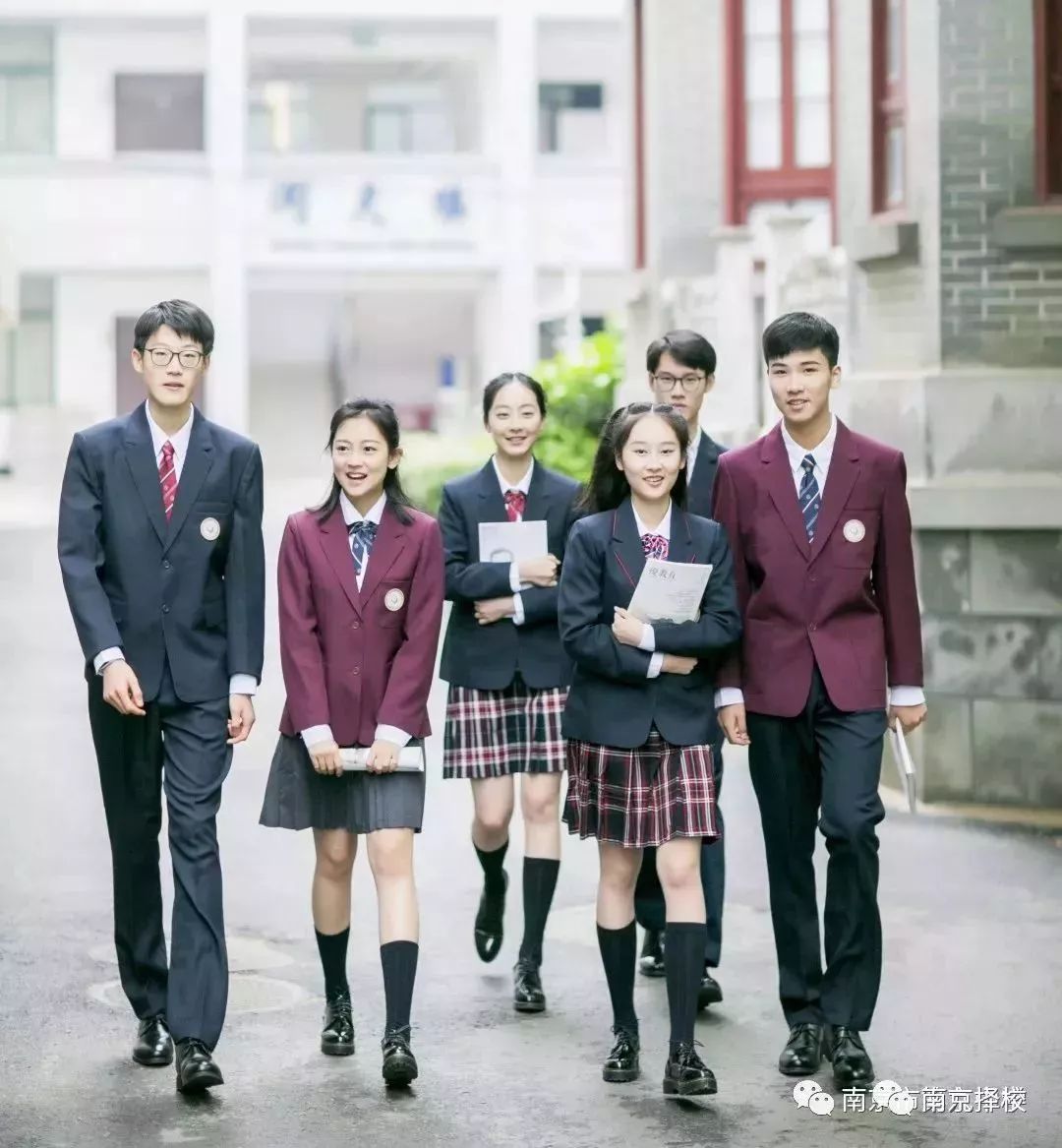 溧水高中全江苏排名,溧水高中一共招多少人