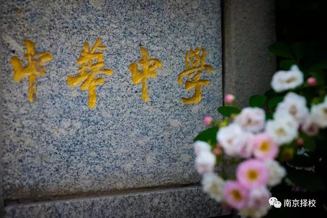 溧水高中全江苏排名,溧水高中一共招多少人