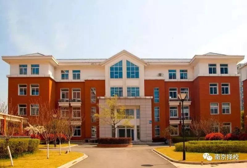 溧水高中全江苏排名,溧水高中一共招多少人