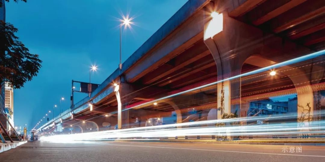 松江联排别墅价目表,松江富人区三合一的中式别墅