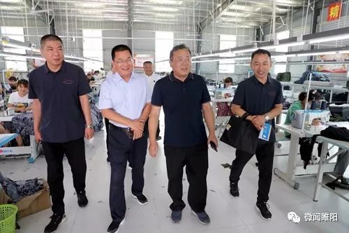 【壮丽70年·奋斗新时代】京九晚报整版:阅不完睢阳风景,说不尽精彩故事——商丘报业全媒体大型主题报道采访八分团睢阳区采访掠影