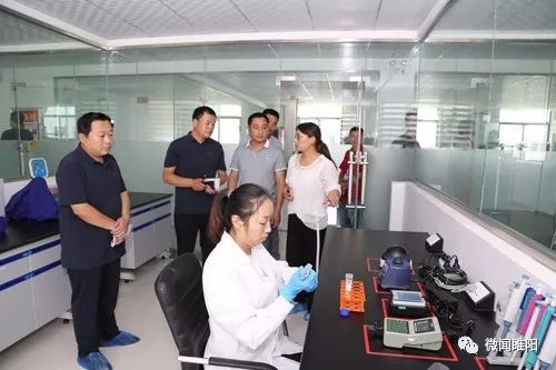 【壮丽70年·奋斗新时代】京九晚报整版:阅不完睢阳风景,说不尽精彩故事——商丘报业全媒体大型主题报道采访八分团睢阳区采访掠影