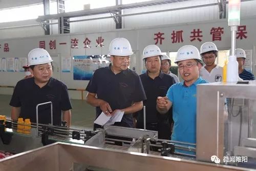 【壮丽70年·奋斗新时代】京九晚报整版:阅不完睢阳风景,说不尽精彩故事——商丘报业全媒体大型主题报道采访八分团睢阳区采访掠影