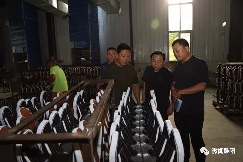 【壮丽70年·奋斗新时代】京九晚报整版:阅不完睢阳风景,说不尽精彩故事——商丘报业全媒体大型主题报道采访八分团睢阳区采访掠影