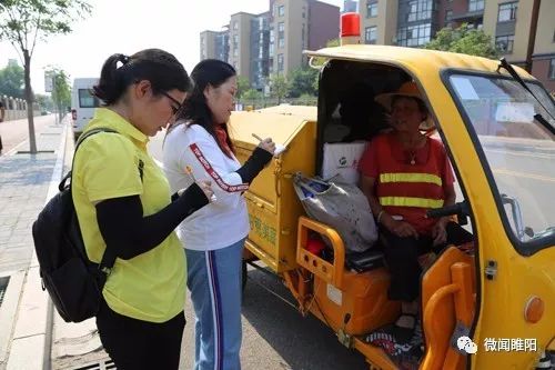 【壮丽70年·奋斗新时代】京九晚报整版:阅不完睢阳风景,说不尽精彩故事——商丘报业全媒体大型主题报道采访八分团睢阳区采访掠影