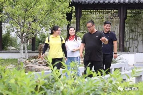 【壮丽70年·奋斗新时代】京九晚报整版:阅不完睢阳风景,说不尽精彩故事——商丘报业全媒体大型主题报道采访八分团睢阳区采访掠影