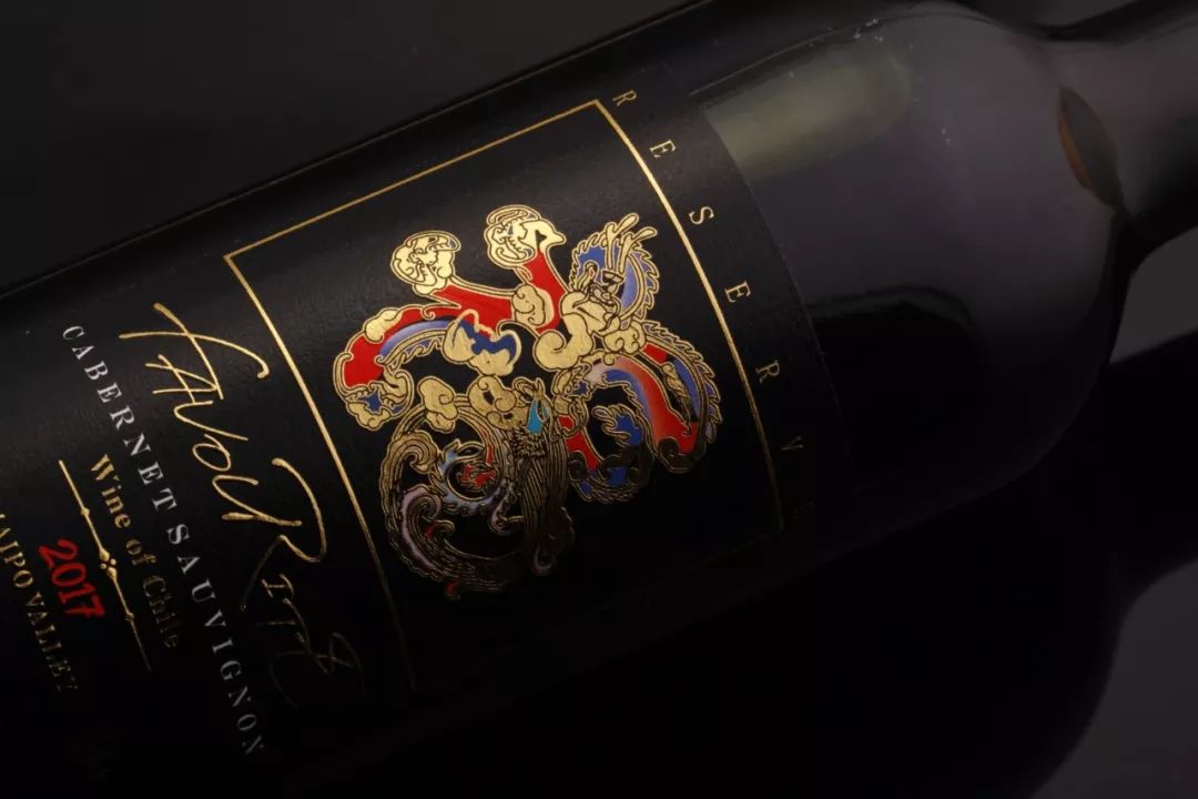 绵阳仙海旅游必买清单,绵阳来仙海