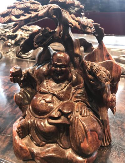 绵阳仙海旅游必买清单,绵阳来仙海