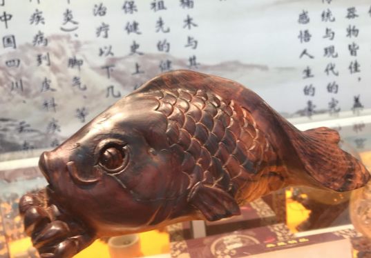 绵阳仙海旅游必买清单,绵阳来仙海