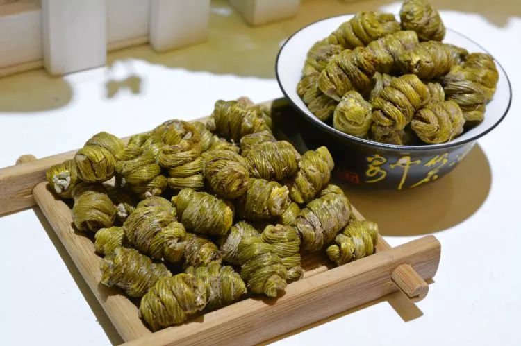 绵阳仙海旅游必买清单,绵阳来仙海