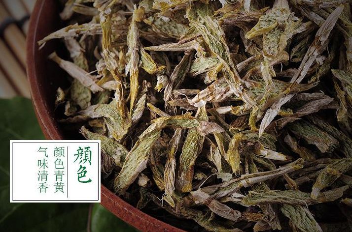 绵阳仙海旅游必买清单,绵阳来仙海