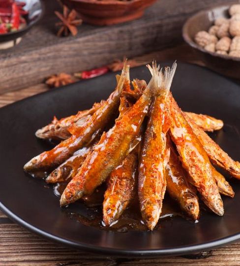 绵阳仙海旅游必买清单,绵阳来仙海