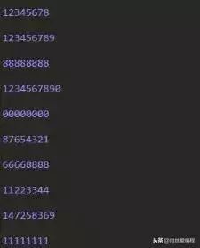 python免费获取wifi,如何用python代码连wifi