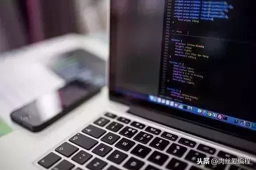 python免费获取wifi,如何用python代码连wifi