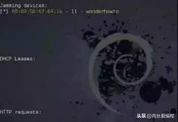 python免费获取wifi,如何用python代码连wifi