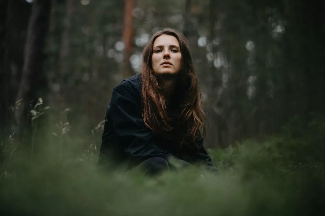 50岁以后最高级的活法,遇到烂人不计较的活法