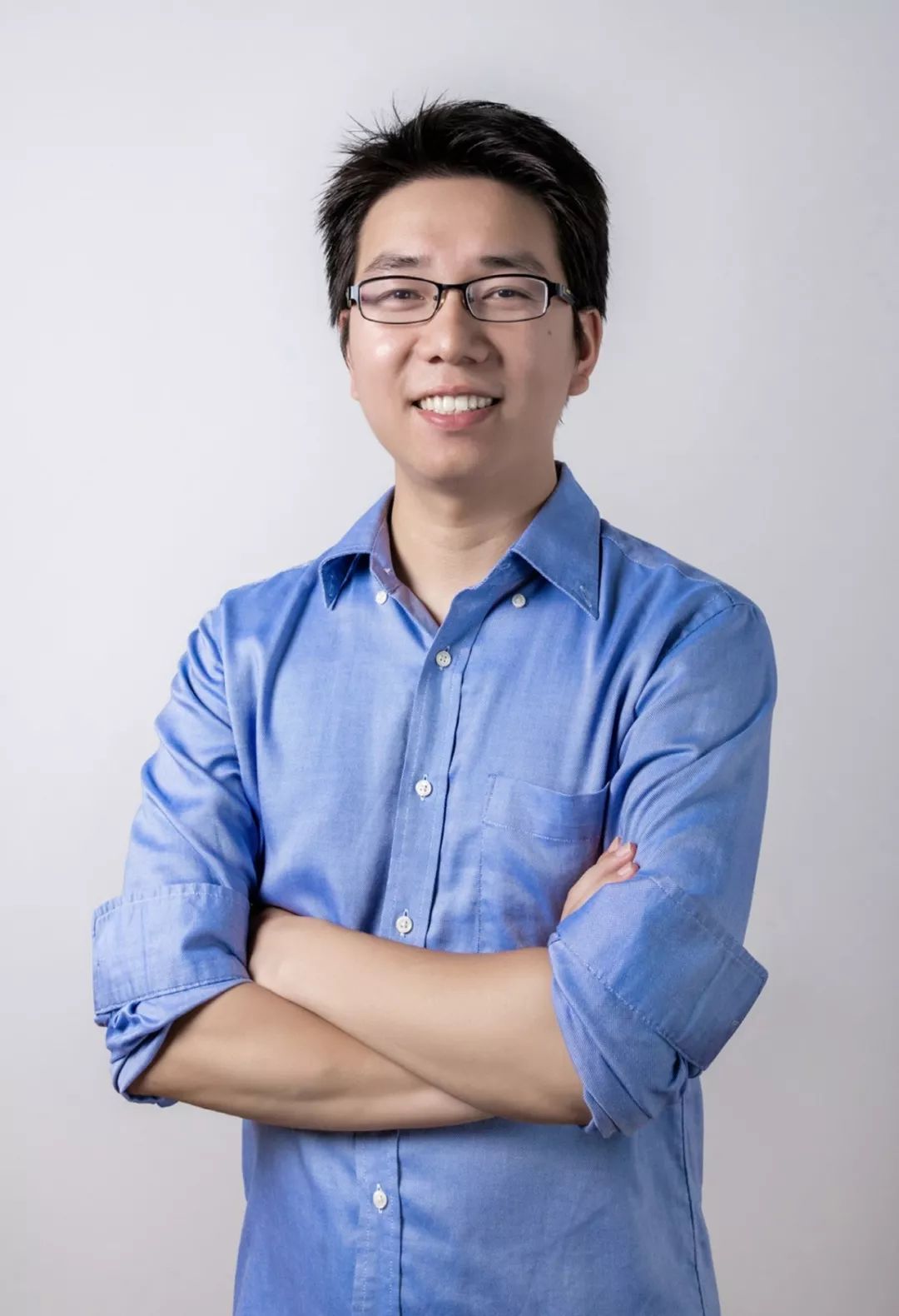 贝壳社：让一切有价值的行为变成算力