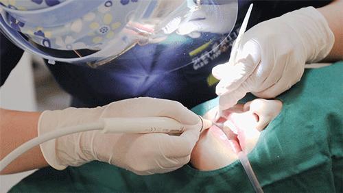 韩商言吐血了,韩商言的高光时刻