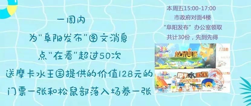 大米生虫子怎么快速驱虫妙招,大米生虫子怎么快速驱虫