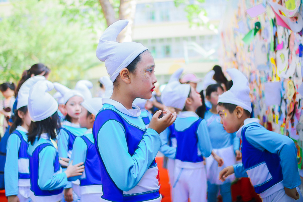 尼康佳能宾得全幅相机比拼,尼康索尼佳能50mm1.2镜头对比