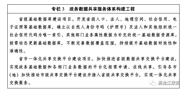 中央对黑龙江省未来发展的指导,龙江县19年城市规划