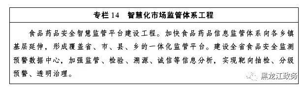 中央对黑龙江省未来发展的指导,龙江县19年城市规划