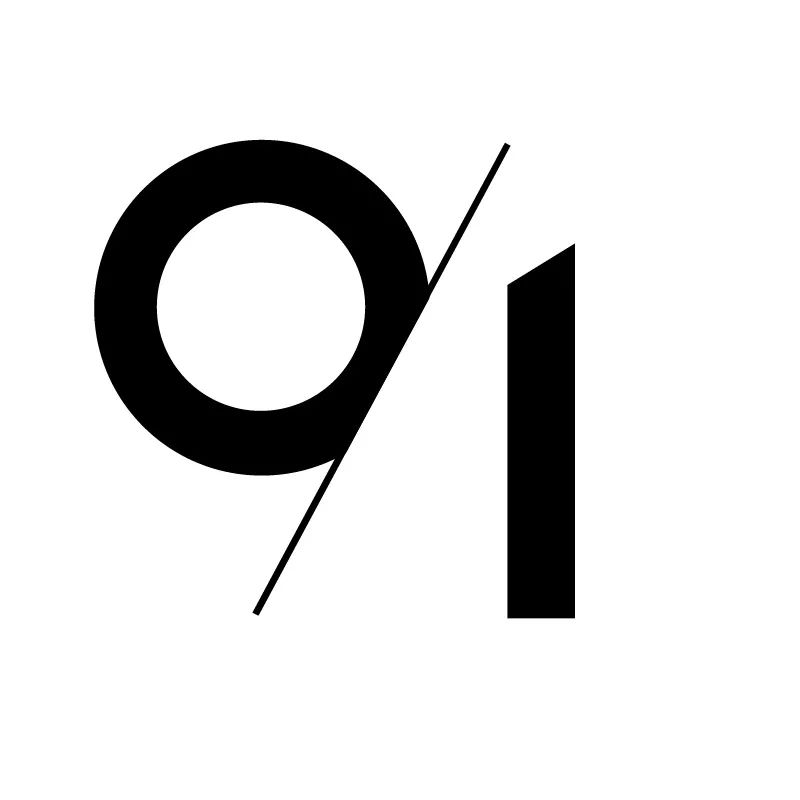 LOOK|湾区新生活·南海双玺空间