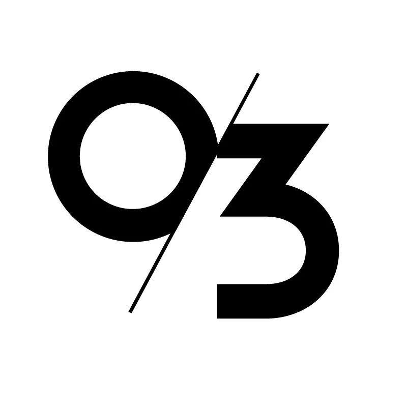 LOOK|湾区新生活·南海双玺空间