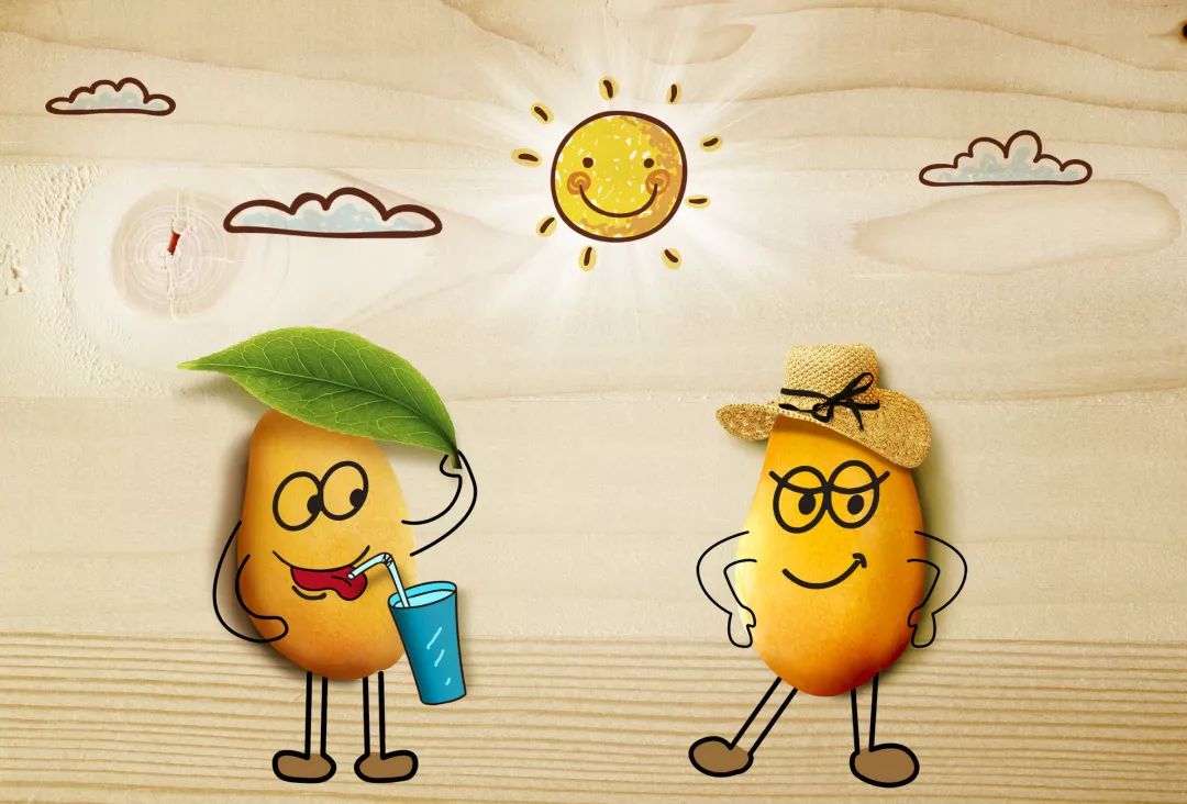 化妆品防晒国际标准是什么,防晒类化妆品注意事项