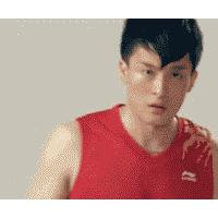 腰间盘突出和肾虚腰痛区别,36岁总感觉腰疼是肾虚吗