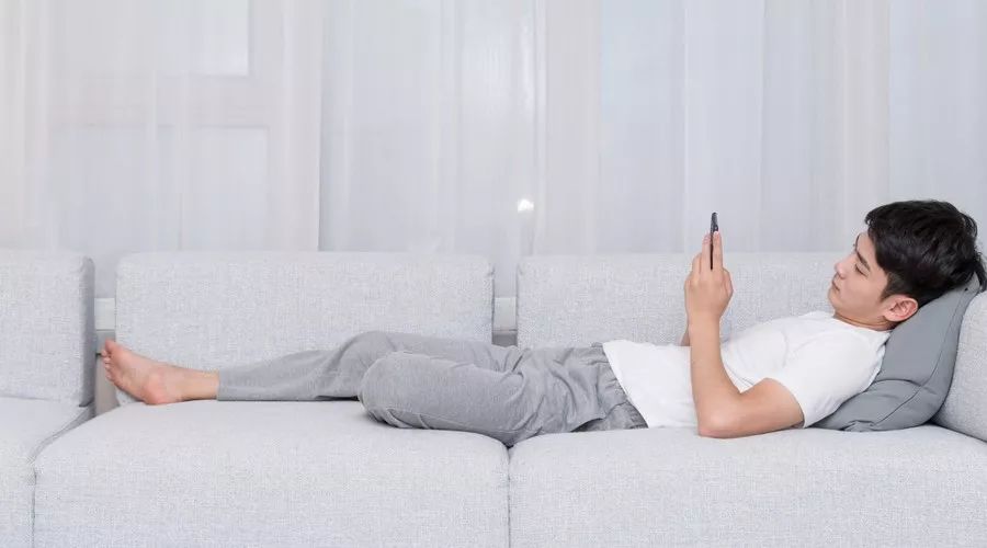 腰间盘突出和肾虚腰痛区别,36岁总感觉腰疼是肾虚吗