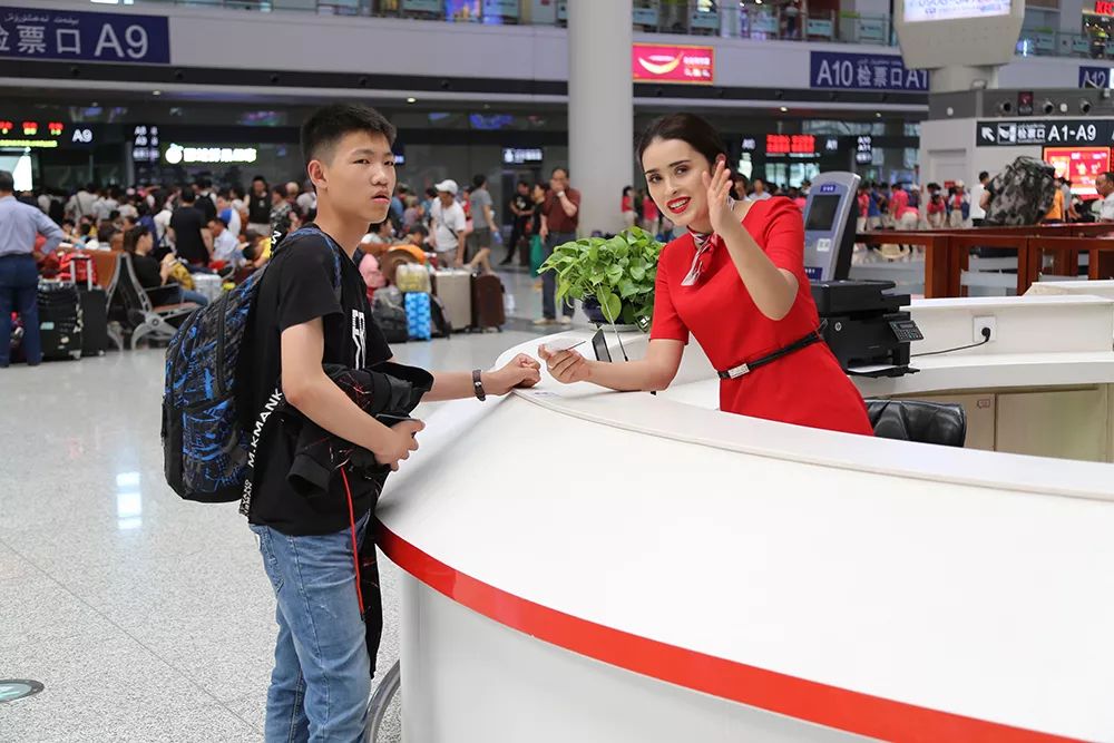 哈密铁路局最近开通的列车,新疆铁路部门将加开多趟旅客列车