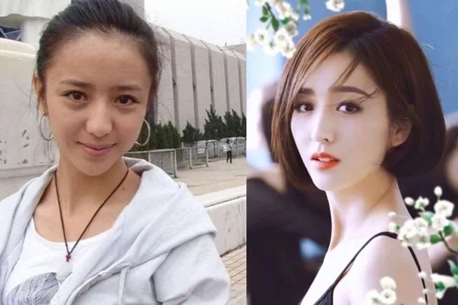 OMG夏季口红界的黑马来了！巨巨巨好用又显白，我入了整整一套