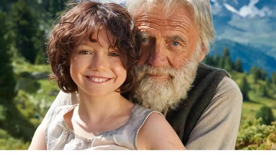 有趣的小学暑假作业安排,暑假数学作业如何设计