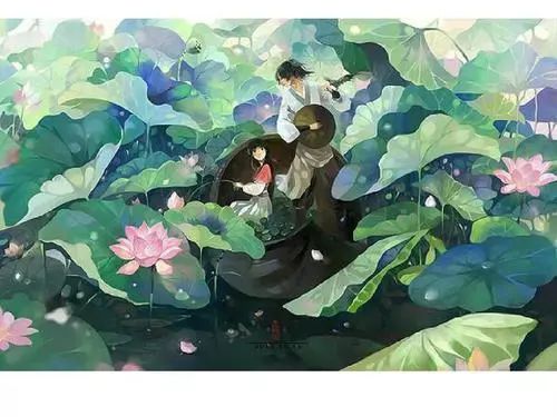 有趣的小学暑假作业安排,暑假数学作业如何设计