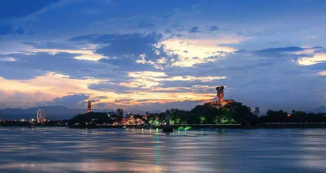 有趣的小学暑假作业安排,暑假数学作业如何设计