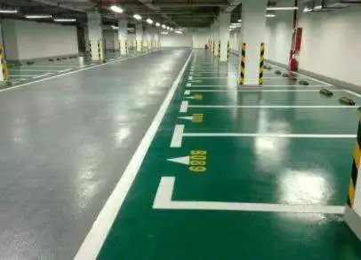 漳州物业费最新规定,漳州市物价局2020年物业费规定