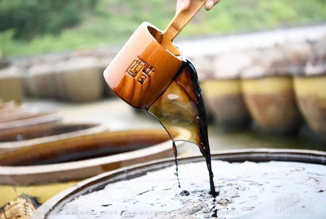 有趣的小学暑假作业安排,暑假数学作业如何设计